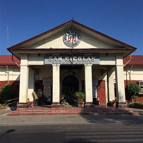 stl san nicolas ilocos norte|MUNICIPALITY OF SAN NICOLAS OFFICE OF THE .